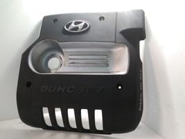 Hyundai Santa Fe Moottorin koppa 2924038001