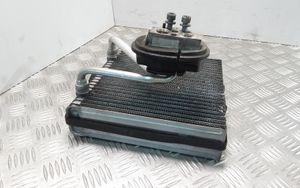 Volkswagen Golf VI Air conditioning (A/C) radiator (interior) 1K0820679