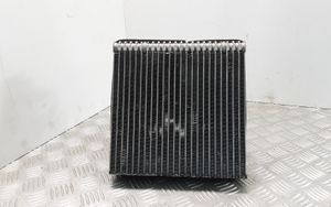 Volkswagen Golf VI Air conditioning (A/C) radiator (interior) 1K0820679