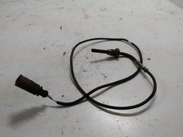 Audi A6 S6 C7 4G Izplūdes gāzu temperatūras sensors 03G906088C