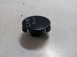 Renault Clio III Enceinte haute fréquence de porte avant 9333601