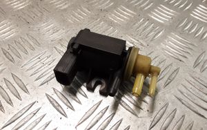 Volkswagen Golf VI Vacuum valve 1K0906627B