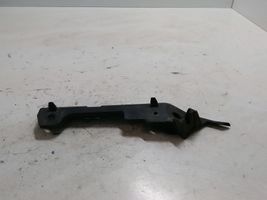 Opel Astra G Staffa di rinforzo montaggio del paraurti anteriore 90559500