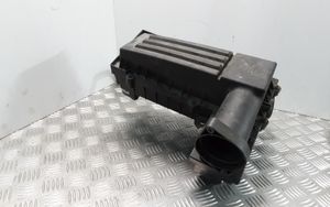 Volkswagen Golf VI Luftfilterkasten 3C0129607BD