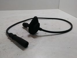 Subaru Impreza II High voltage ignition coil 