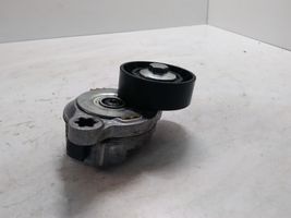 Volvo S60 Belt tensioner pulley 2FL54TF155