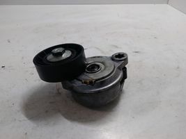 Volvo S60 Belt tensioner pulley 2FL54TF155