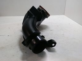 Volvo S60 Tubo di aspirazione dell’aria turbo 31293547