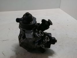 Volvo S60 Pompe d'injection de carburant à haute pression 0445010681