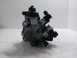 Volvo S60 Pompe d'injection de carburant à haute pression 0445010681