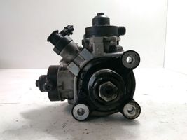 Volvo S60 Polttoaineen ruiskutuksen suurpainepumppu 0445010681