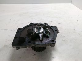 Volvo S60 Pompe de circulation d'eau 10H824