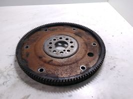 Volvo S60 Flywheel 31325134