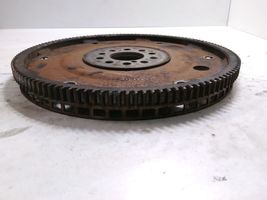 Volvo S60 Flywheel 31325134