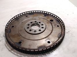 Volvo S60 Flywheel 31325134