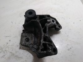 Volvo S60 Engine mounting bracket 6G926P096F