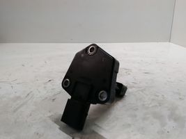 Volvo S60 Sensore livello dell’olio 9G9N6C624AC