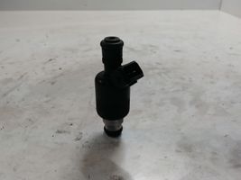 Opel Tigra A Injecteur de carburant 17089276