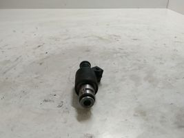 Opel Tigra A Injecteur de carburant 17089276