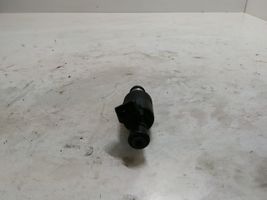 Opel Tigra A Injecteur de carburant 17089276