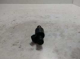 Opel Tigra A Injecteur de carburant 17089276