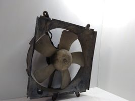 Toyota RAV 4 (XA10) Ventilatore di raffreddamento elettrico del radiatore 