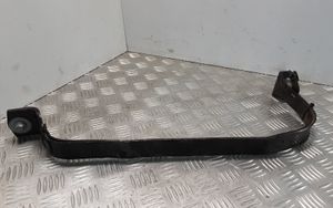 Land Rover Discovery Sport Sangle de réservoir de carburant 