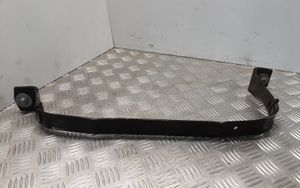 Land Rover Discovery Sport Sangle de réservoir de carburant 