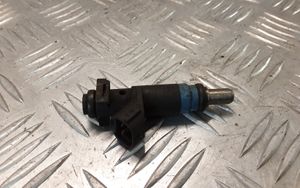 Audi A4 S4 B6 8E 8H Injecteur de carburant 06B133551K