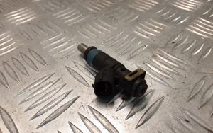 Audi A4 S4 B6 8E 8H Injecteur de carburant 06B133551K