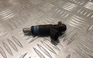 Audi A4 S4 B6 8E 8H Injecteur de carburant 06B133551K