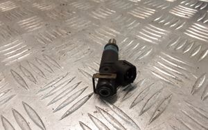 Audi A4 S4 B6 8E 8H Injecteur de carburant 06B133551K