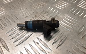 Audi A4 S4 B6 8E 8H Injecteur de carburant 