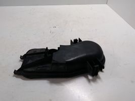 Ford Mondeo Mk III Osłona żarówki lampy przedniej 1305239177