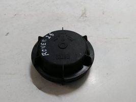 Rover 25 Osłona żarówki lampy przedniej 89001811