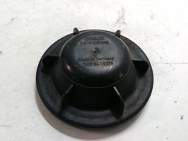 Ford Galaxy Osłona żarówki lampy przedniej 7M0941607A