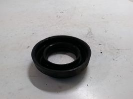 Opel Astra G Cache-poussière de phare avant 14844800