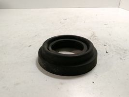 Opel Astra G Cache-poussière de phare avant 14844800