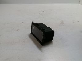 Mercedes-Benz ML W163 Luz interna puerta delantera A1638202401