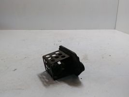 Peugeot 406 Module de commande de ventilateur 9625293080