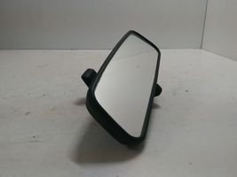 Opel Astra F Specchietto retrovisore (interno) 0010062