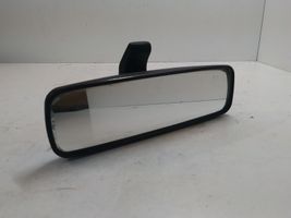 Nissan Primera Galinio vaizdo veidrodis (salone) 00708