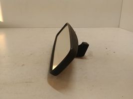 Renault Laguna I Rear view mirror (interior) 00708