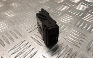 Mitsubishi Pajero Regler Dimmer Schalter Beleuchtung Kombiinstrument Cockpit 