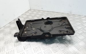 Mitsubishi Pajero Battery tray 