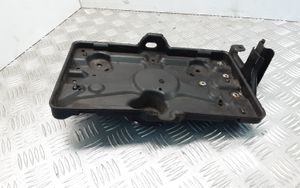 Mitsubishi Pajero Battery tray 