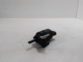 Renault Espace III Pompe de lave-glace de pare-brise 7700821782