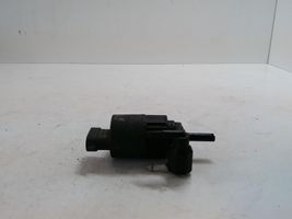 Renault Espace III Windscreen/windshield washer pump 7700821782