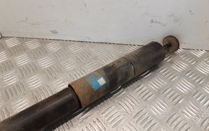 Mitsubishi Pajero Rear shock absorber/damper 