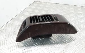 Mitsubishi Pajero Garniture, panneau de grille d'aération latérale MR456378